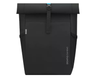 Plecak na laptopa Lenovo IdeaPad Gaming Modern Backpack (Czarny)